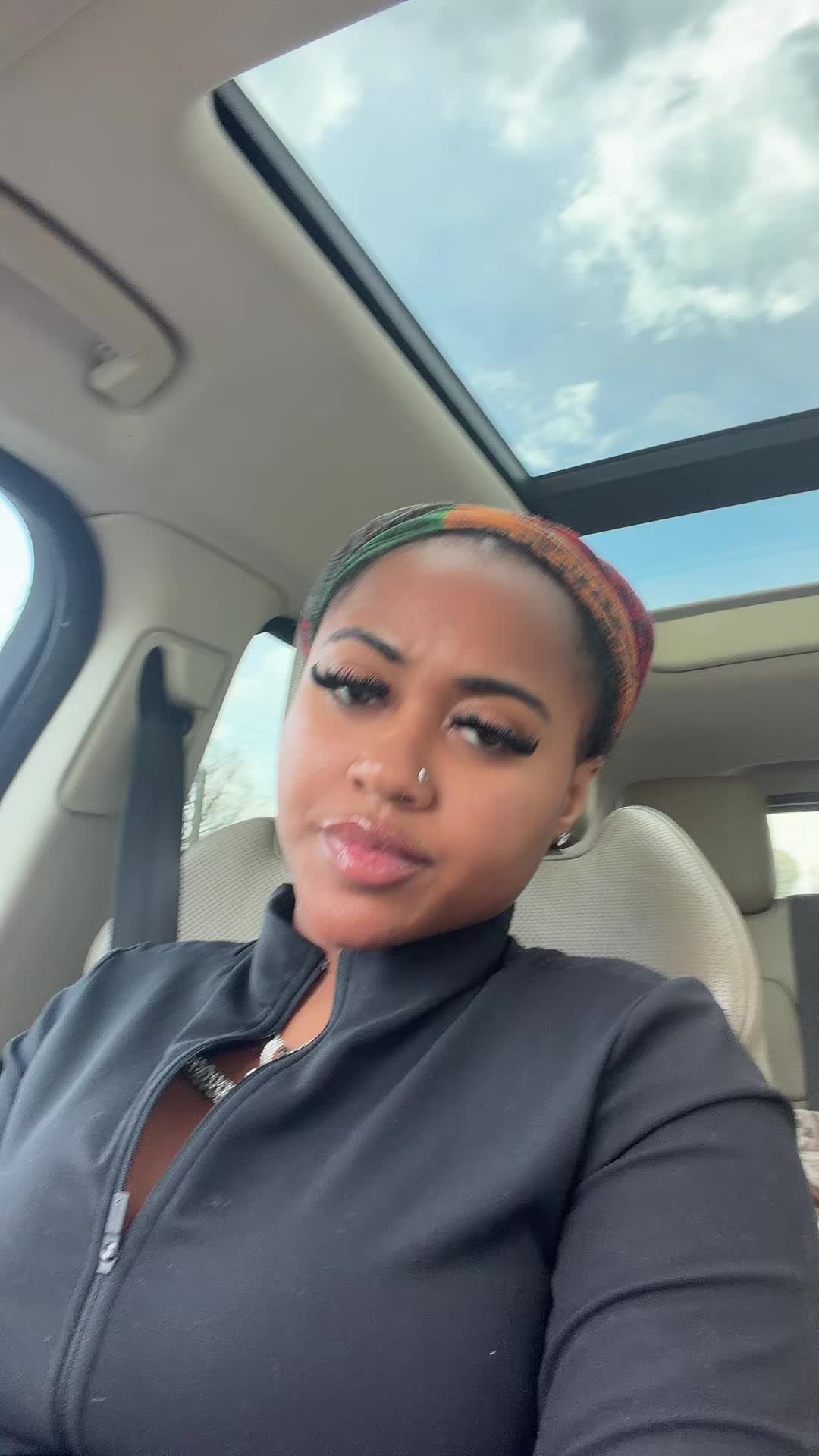 @tiktokuser050589