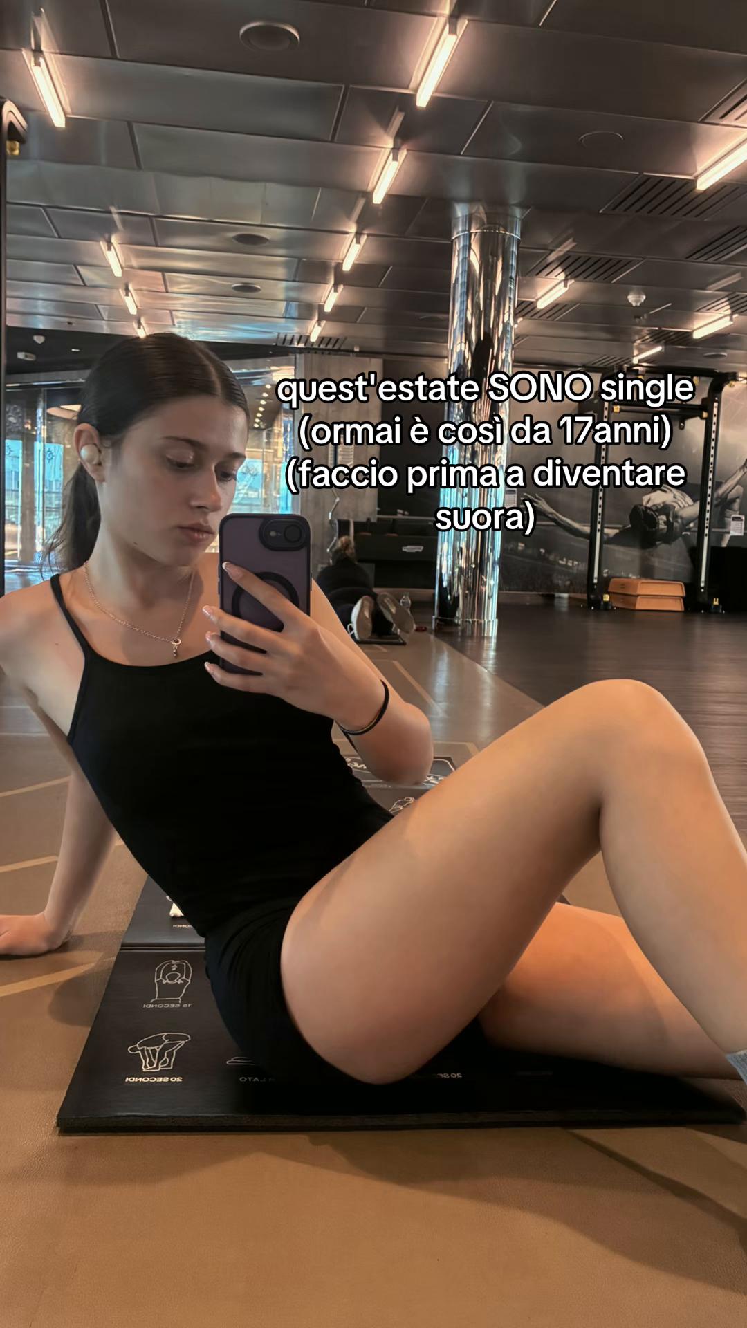 @nicole_beautystyle❤️