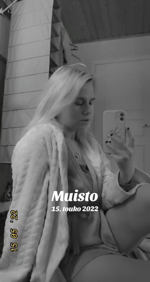 @Pekuu_uu