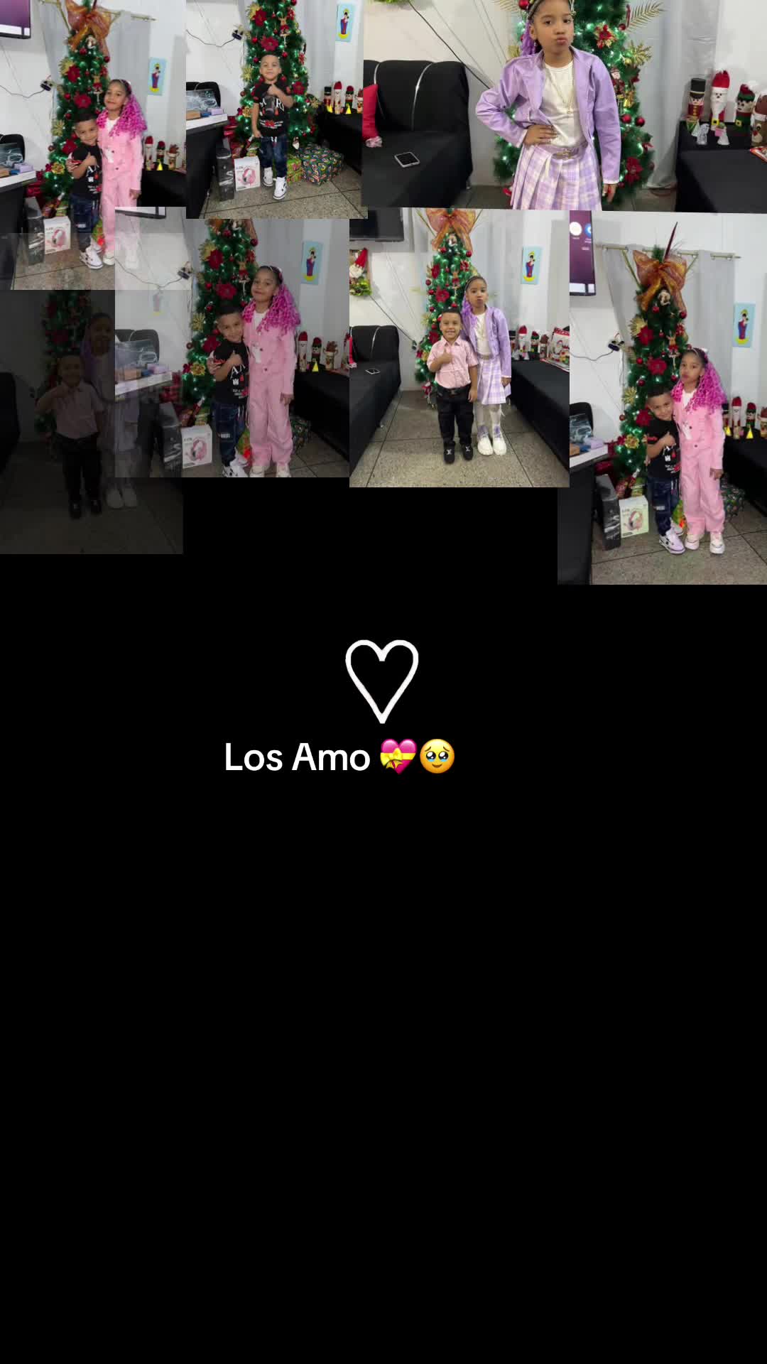 @La Negrita esa 💸