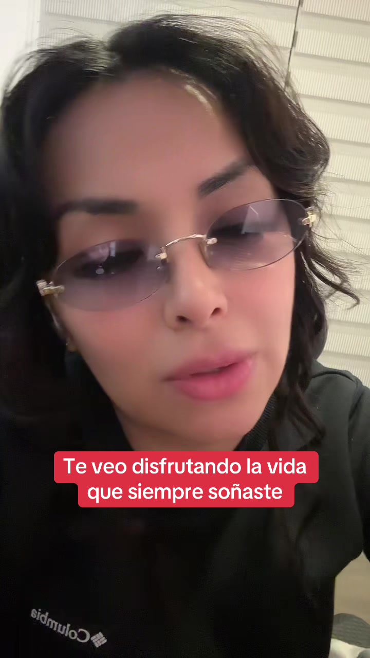 @Alice Salamanca