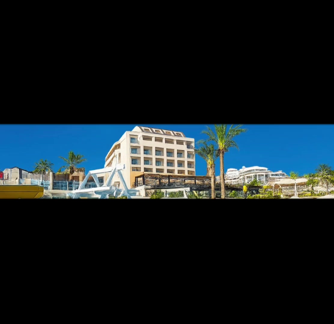 @Travelizer