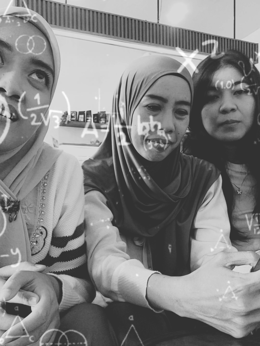 @Dinda Cho