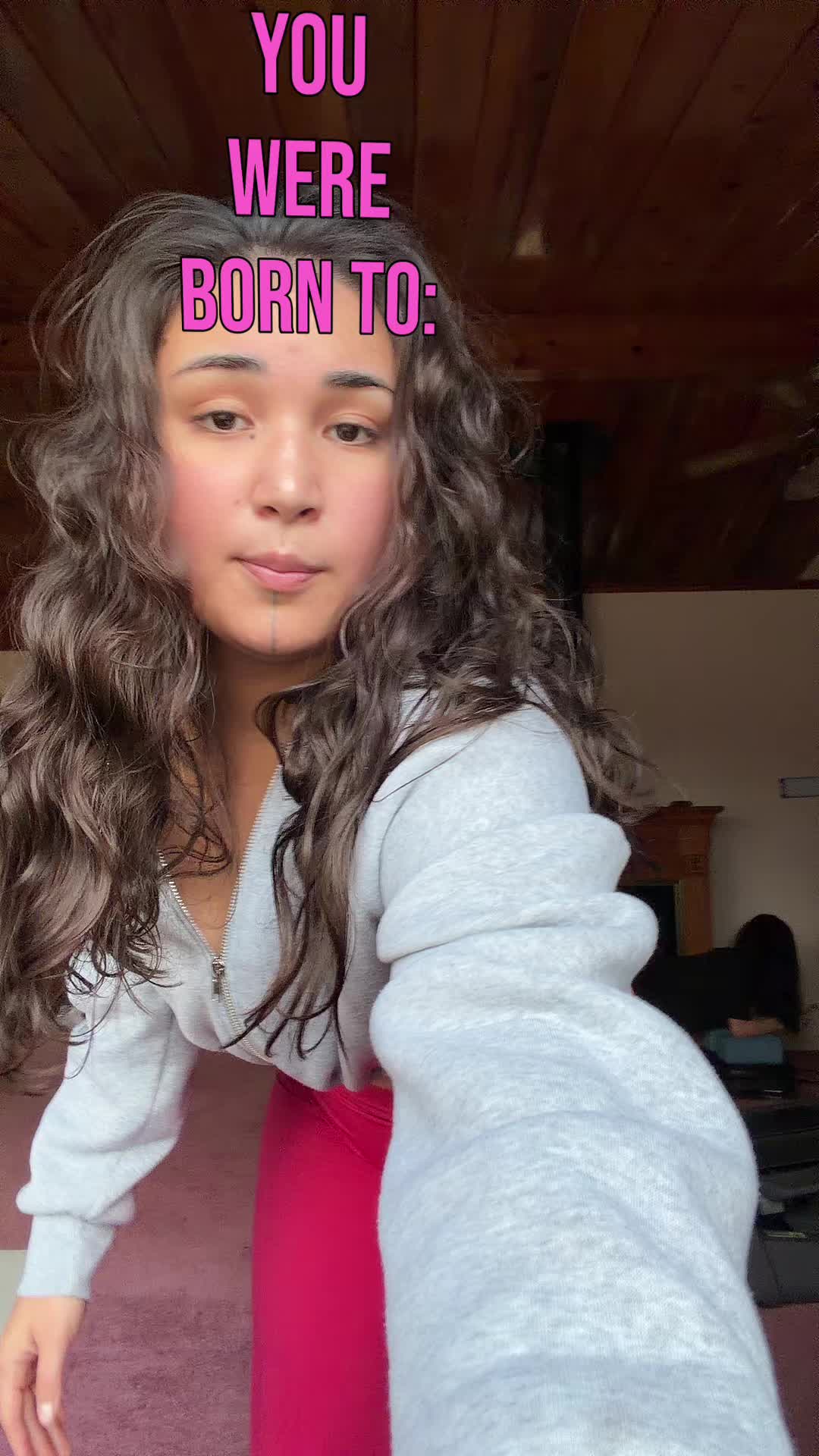 @eskiihoe
