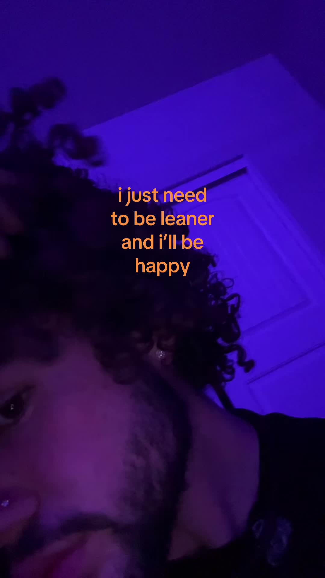 @unbancole