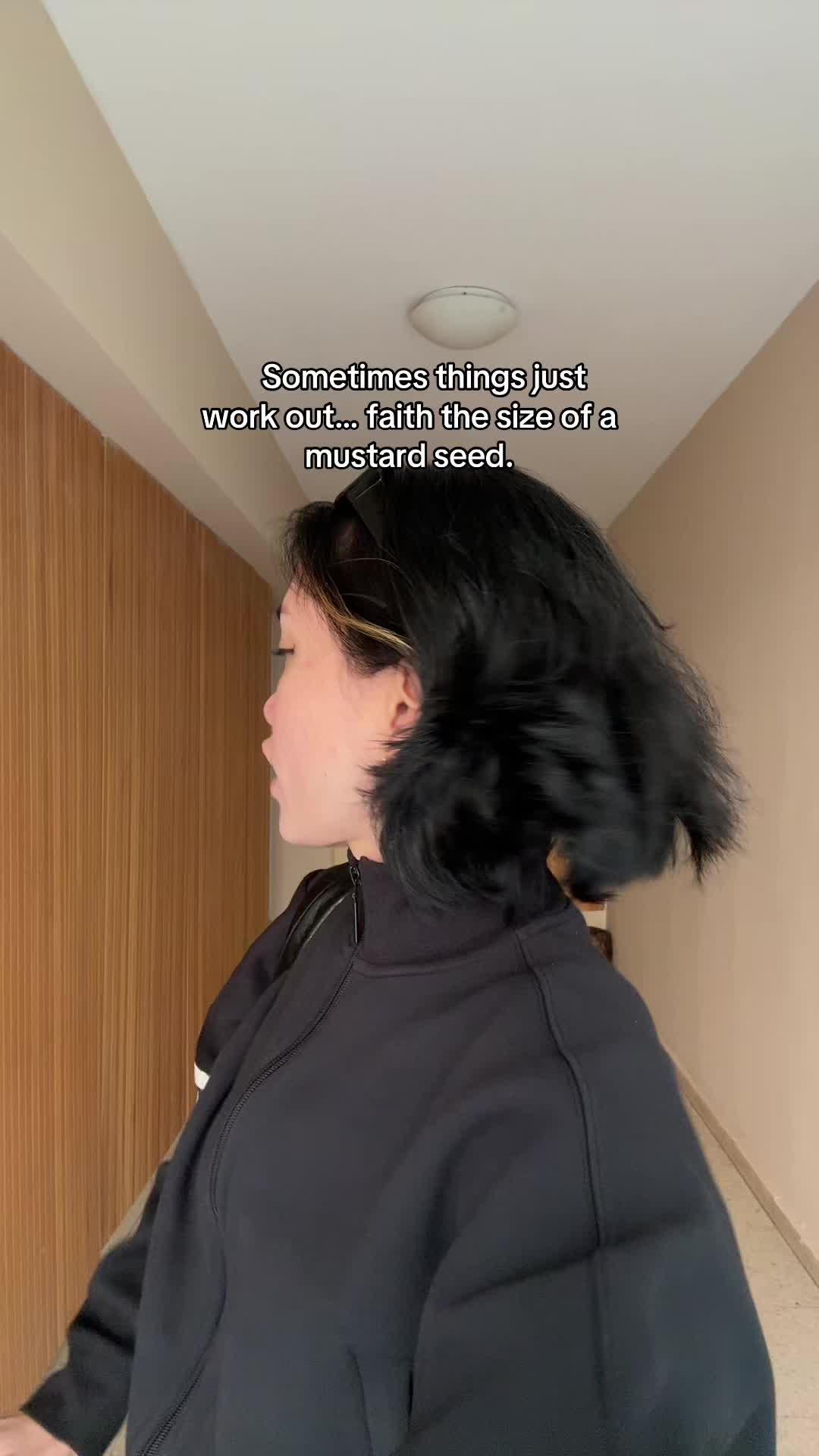 @haileena
