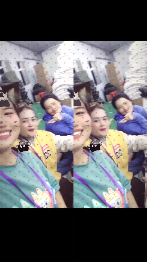 @Oun Love