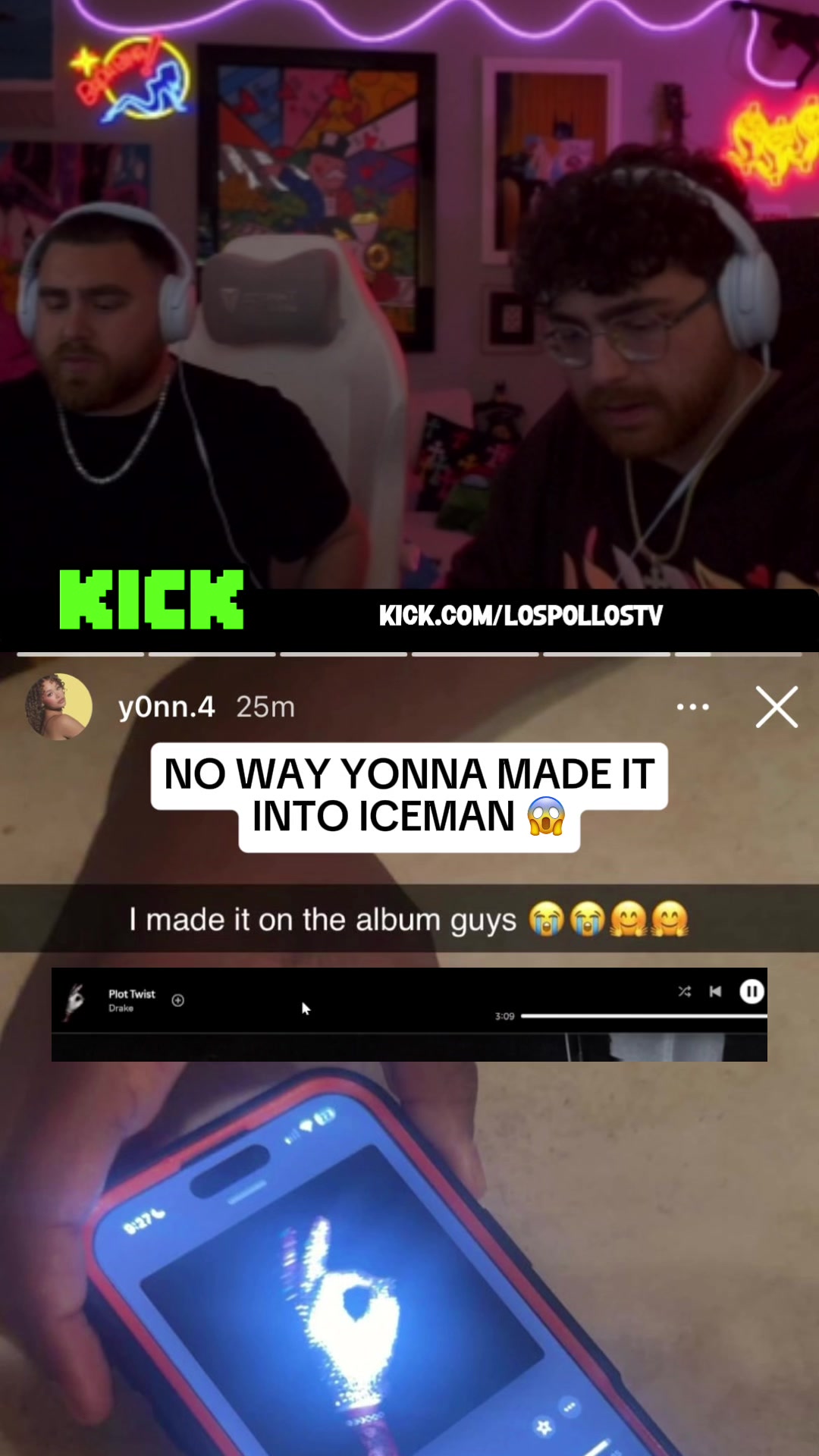 @serialclippertwo