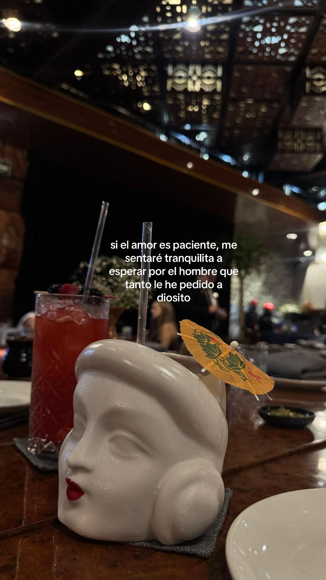 @jimegut1