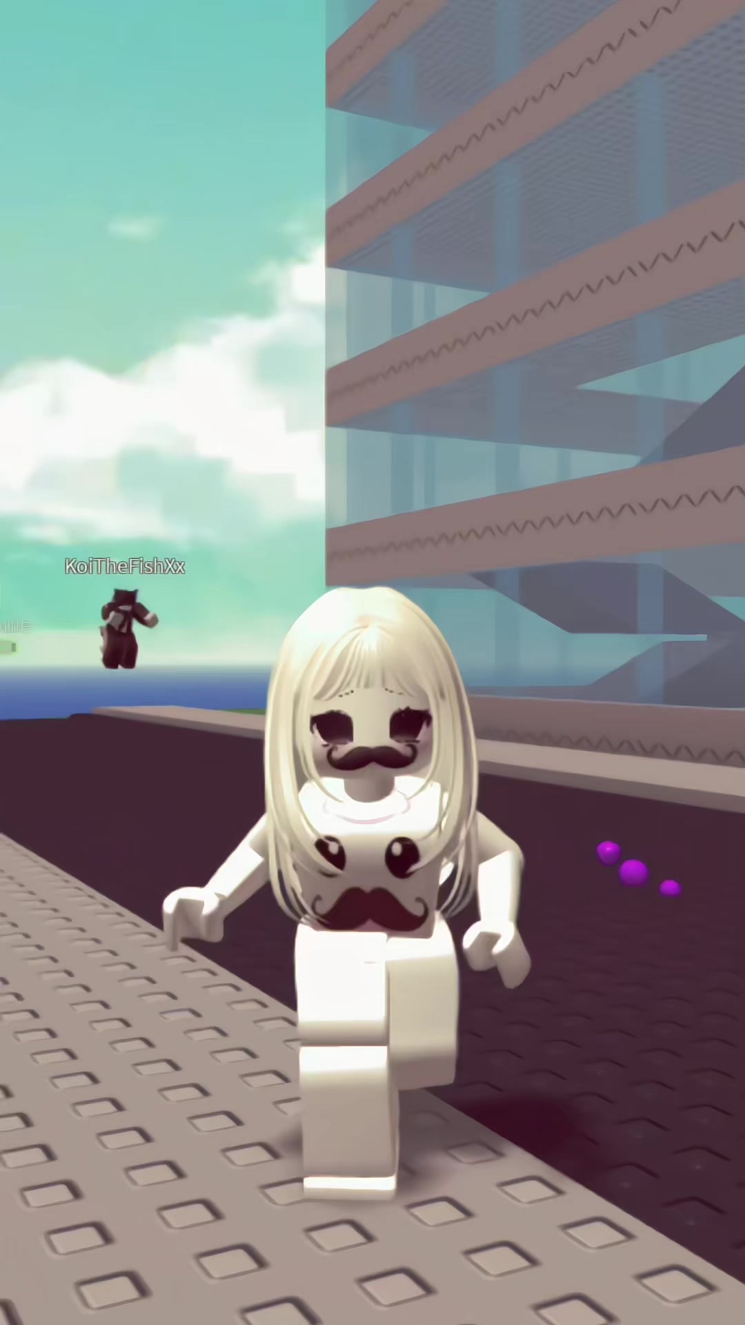 @cinnamoroll