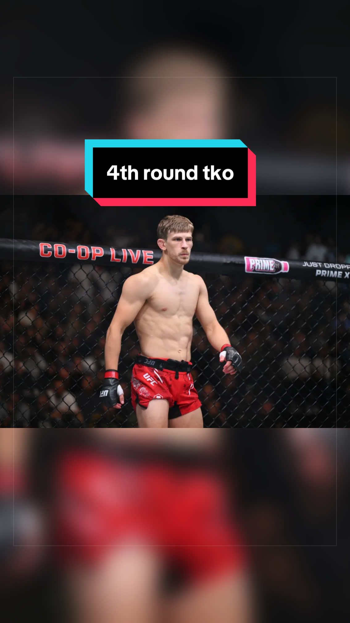 @MARAUDERMMA