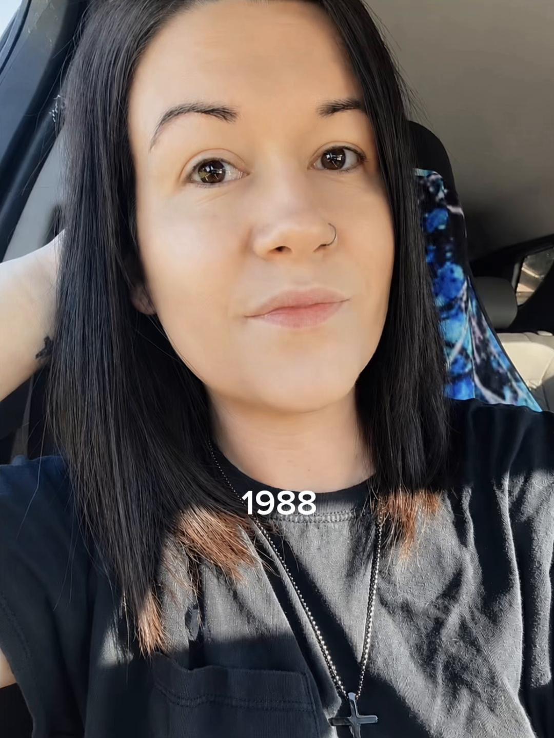 @✞🤠Christina🎸✞