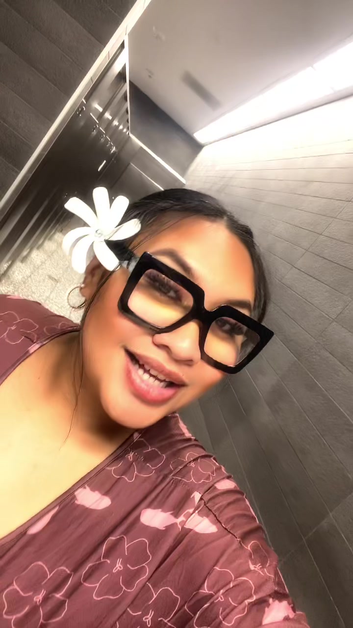 @𝓥𝓲𝓷𝓮🌿