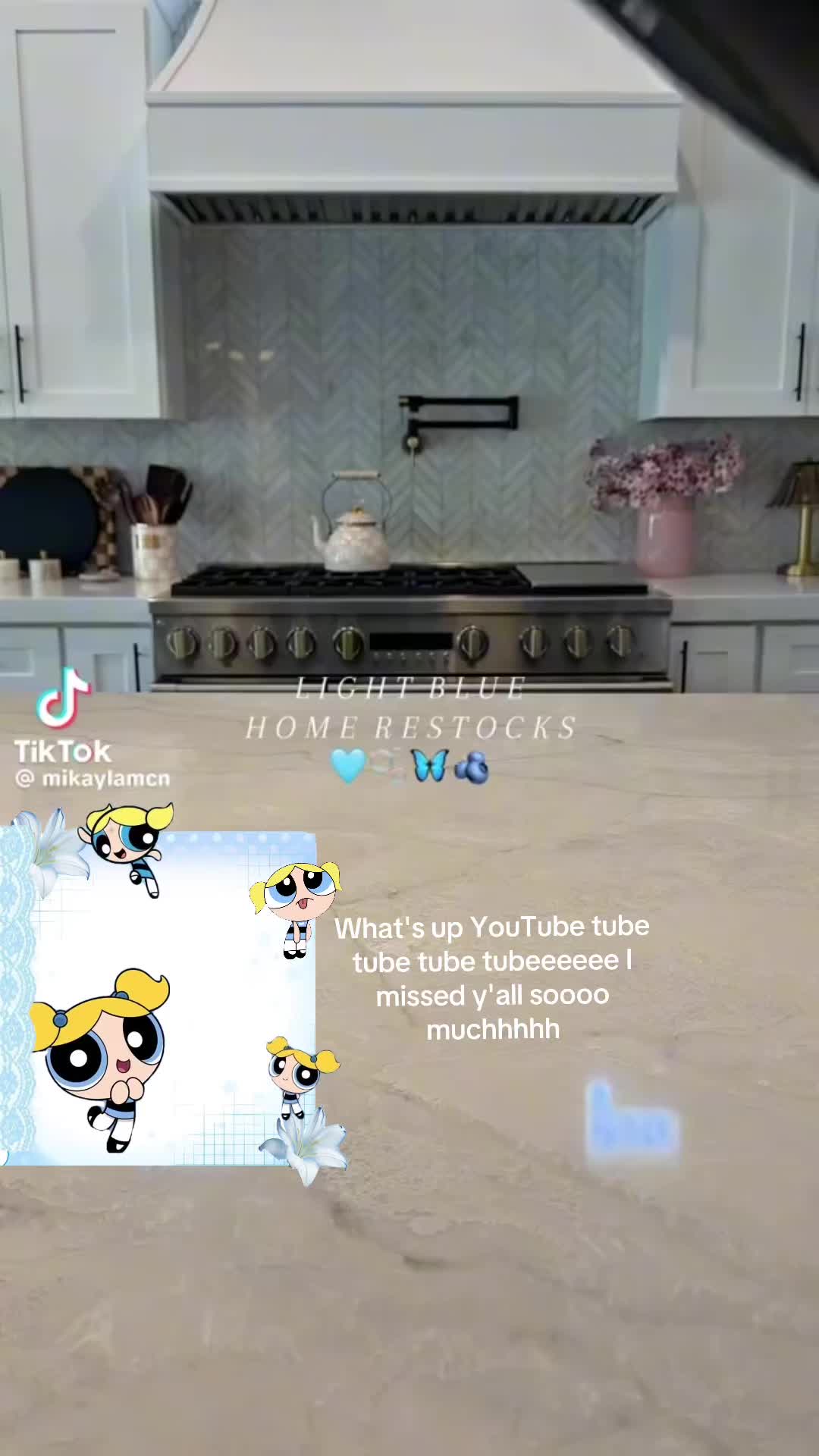 @Bubblerantsss🩷🫧