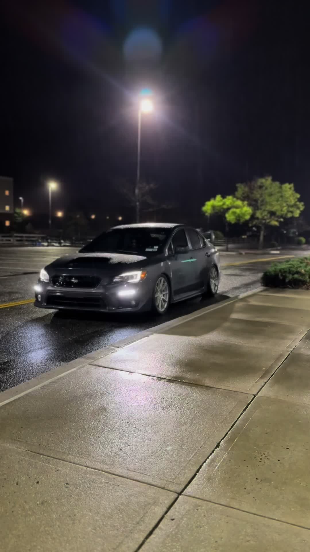 @wrxpoppe