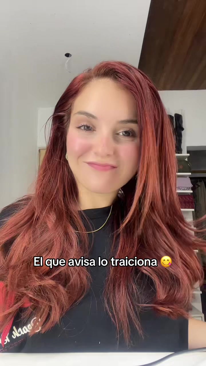 @Gabriela Milanesse