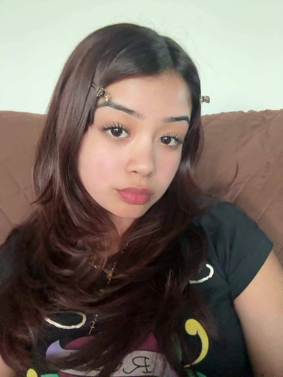 @kvrraz
