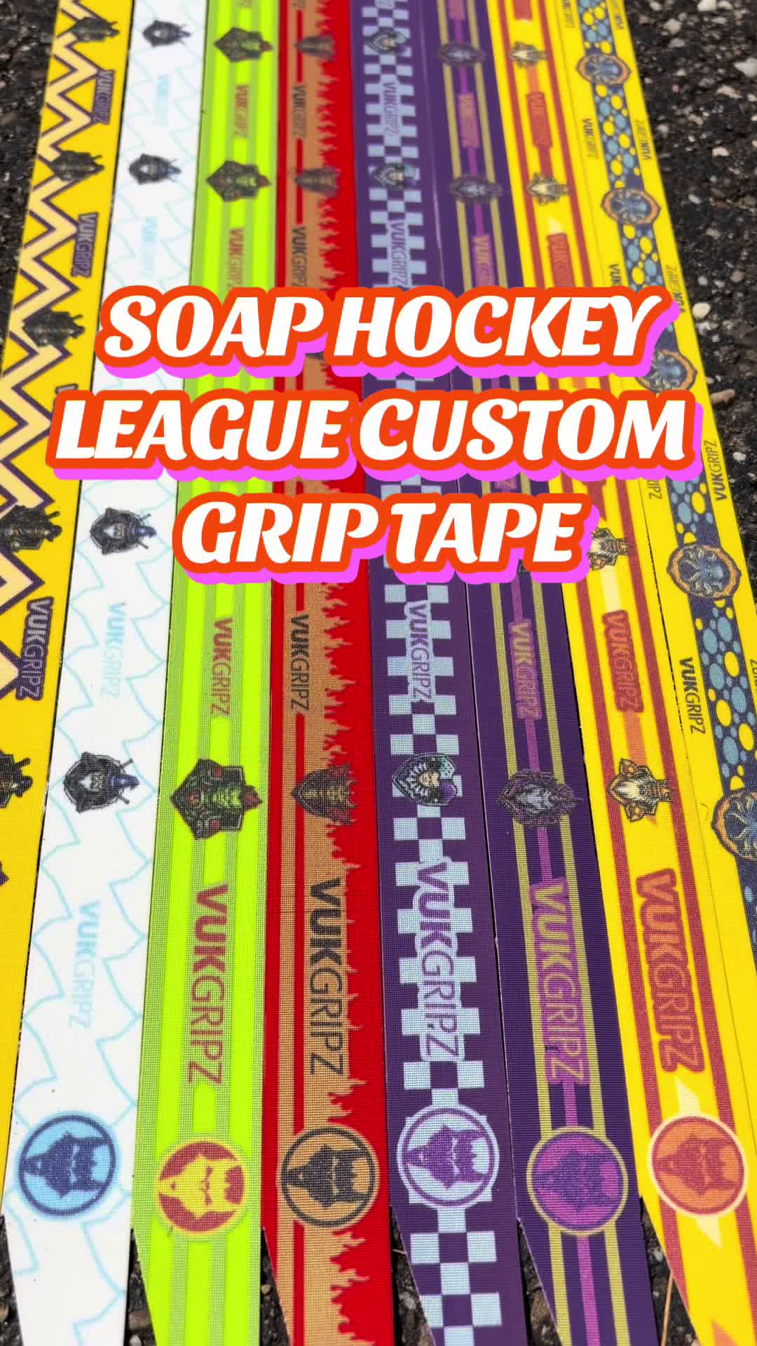 @VukGripz