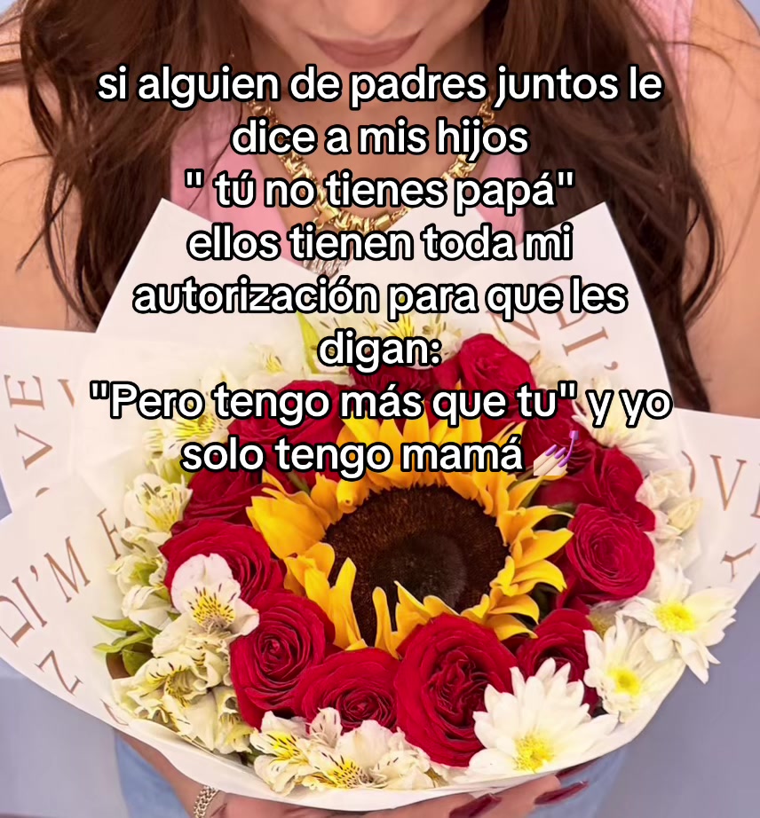 @marlene_la_mosita