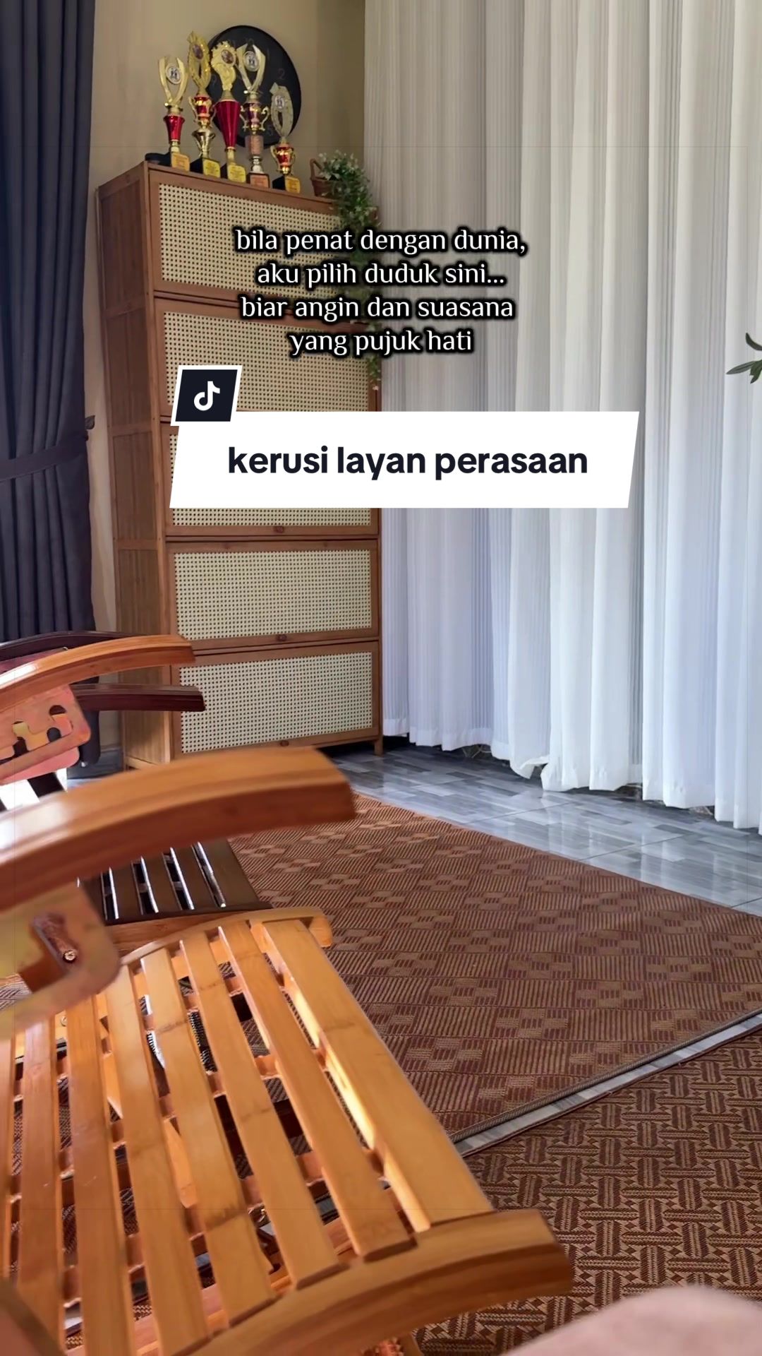 @Mama Irah