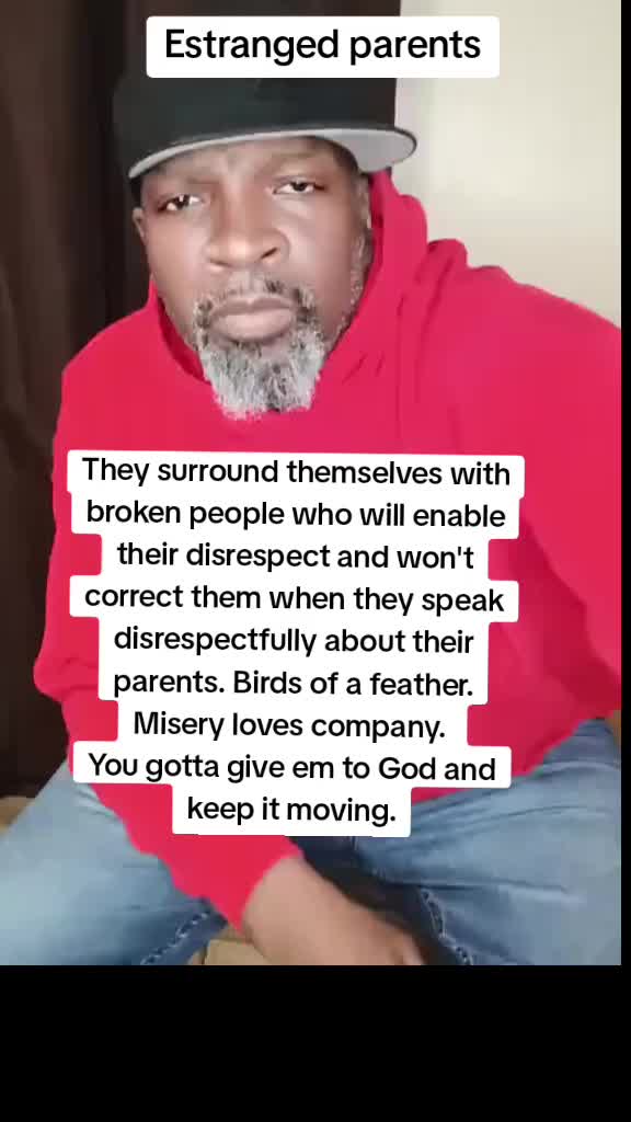 @JasonWillSr