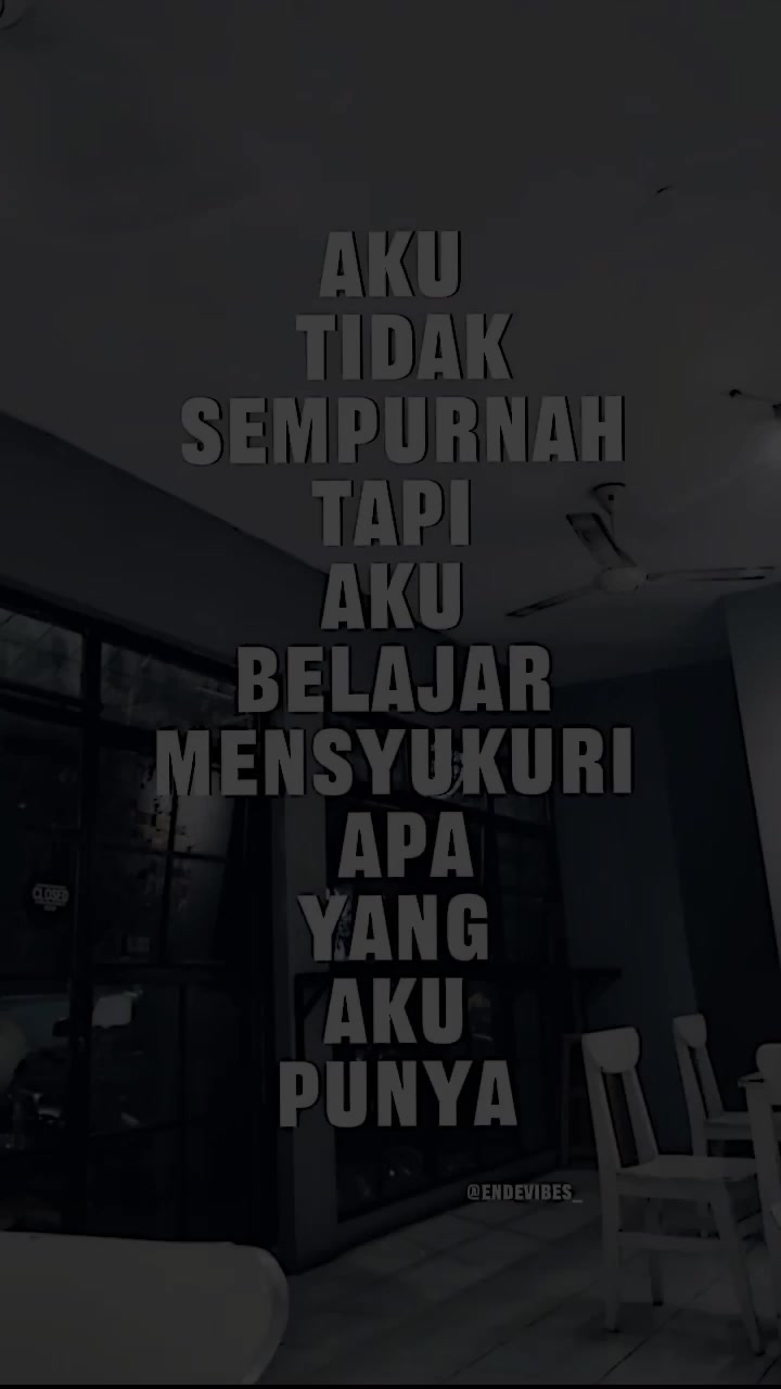 @𝙉𝙙𝙧𝙖𝙖𝙖_𝙍𝙤𝙧𝙧𝙧🧿〽️.