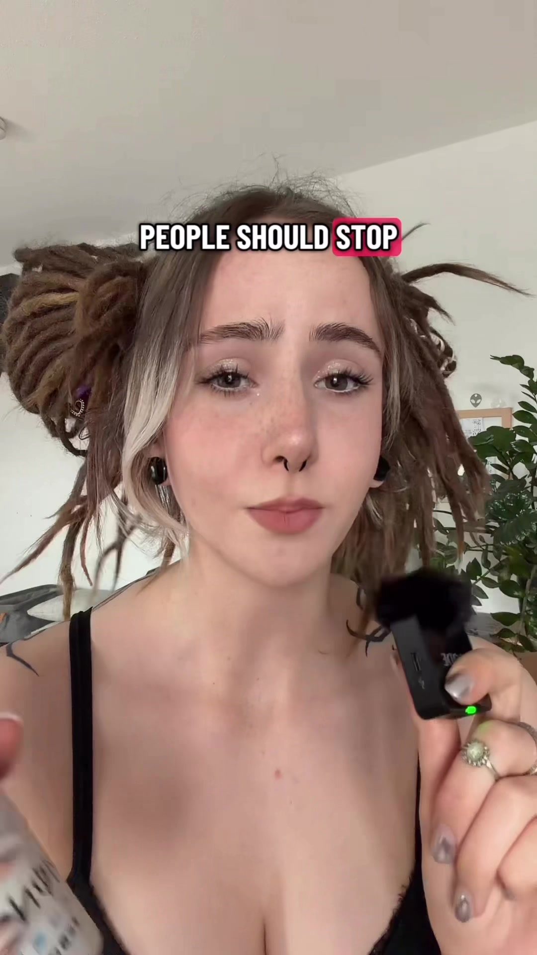 @𝓂𝒶𝓍𝑒𝓈