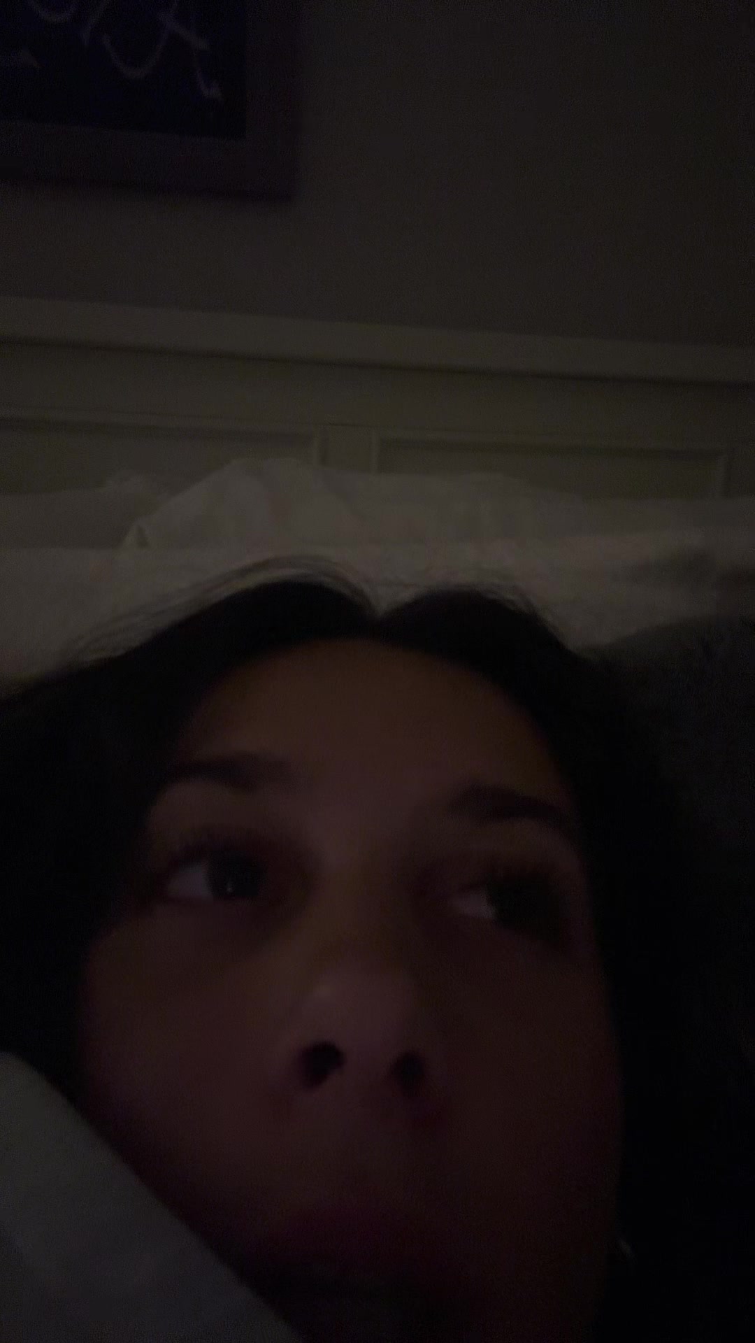 @!!!