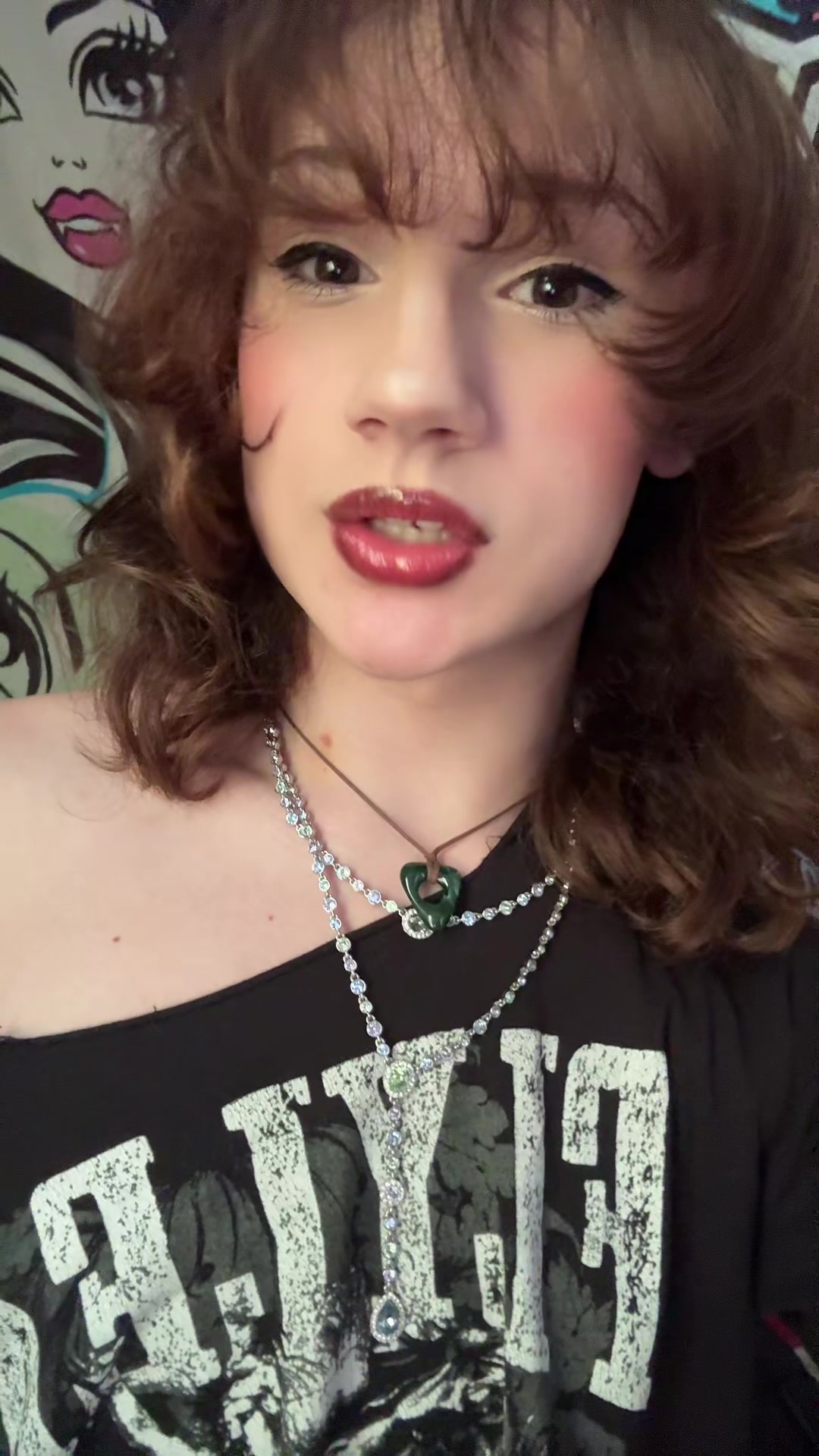 @ain&egrave;