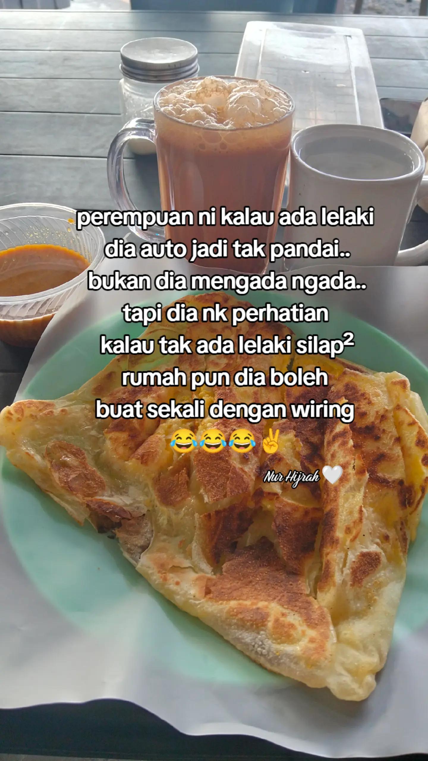 @Hijrahku🤍