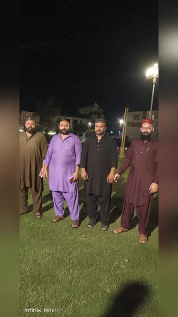 @دلاور گورالی آلہ