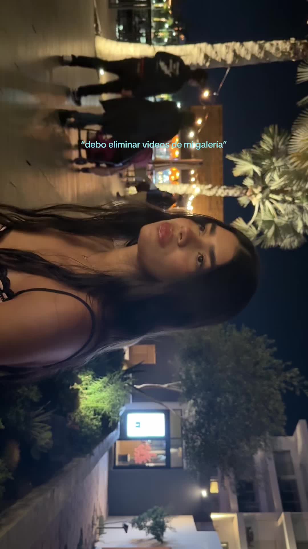 @vanegranadilloo
