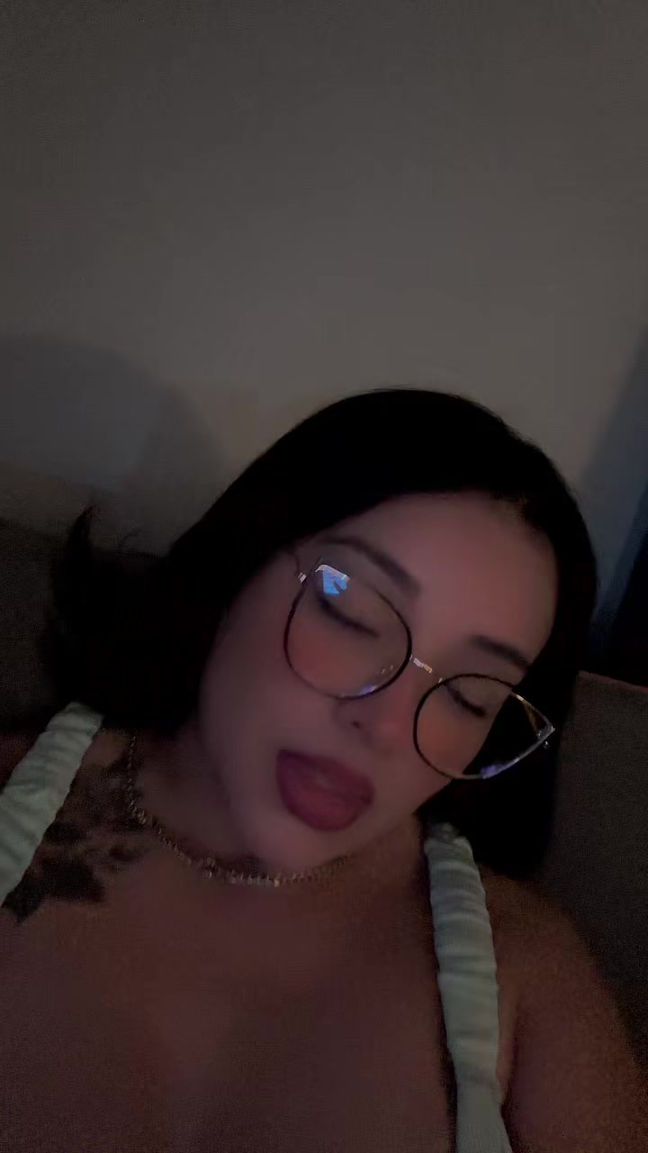 @Michelle Navas👸🏻🎀