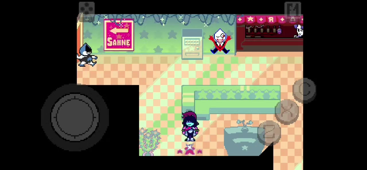@sans