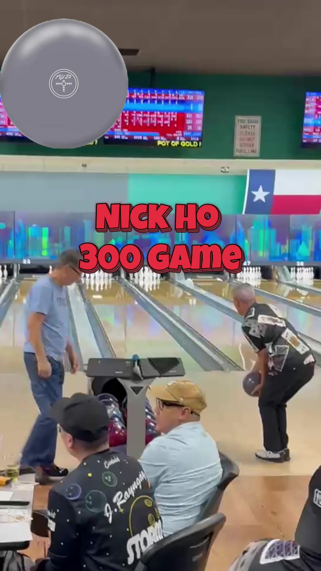 @HighRollersBowl
