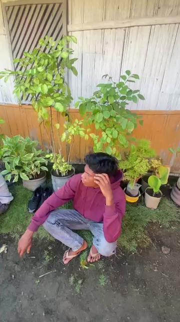 @๐๐ผ๐๐๐ผ๐_๐๐ผ๐๐ฟ๐๐พ๐๐ฅ