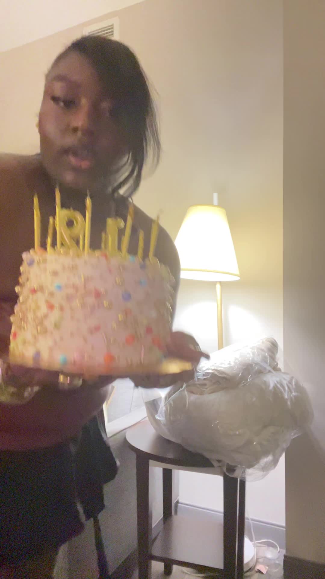 @NINI💗