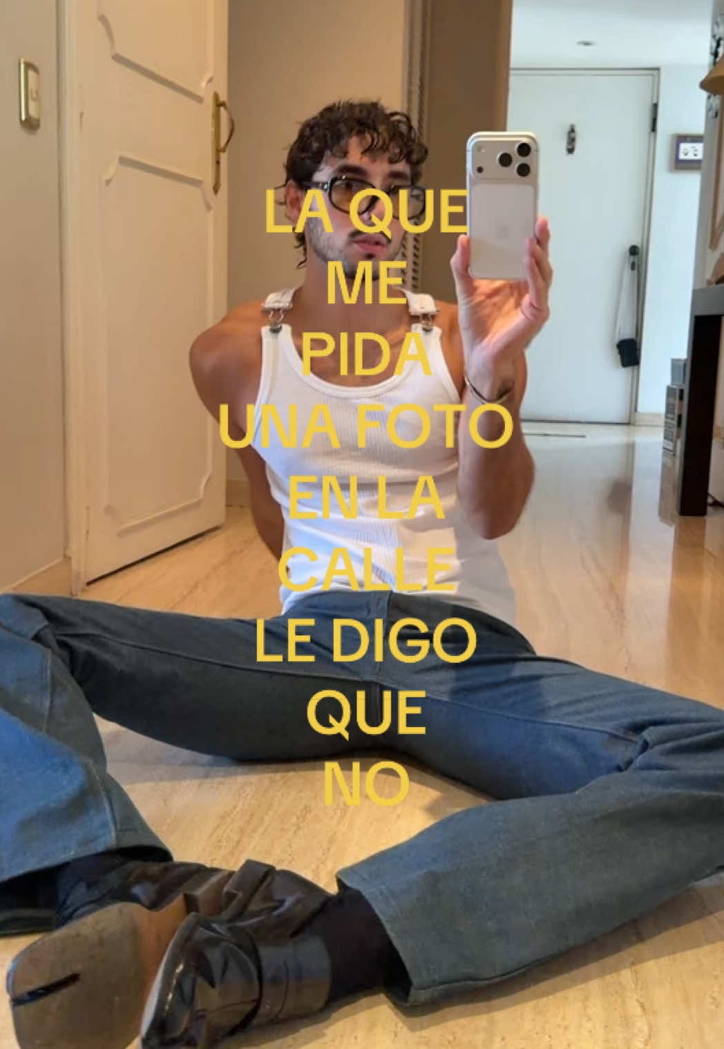 @Cristian Onorato