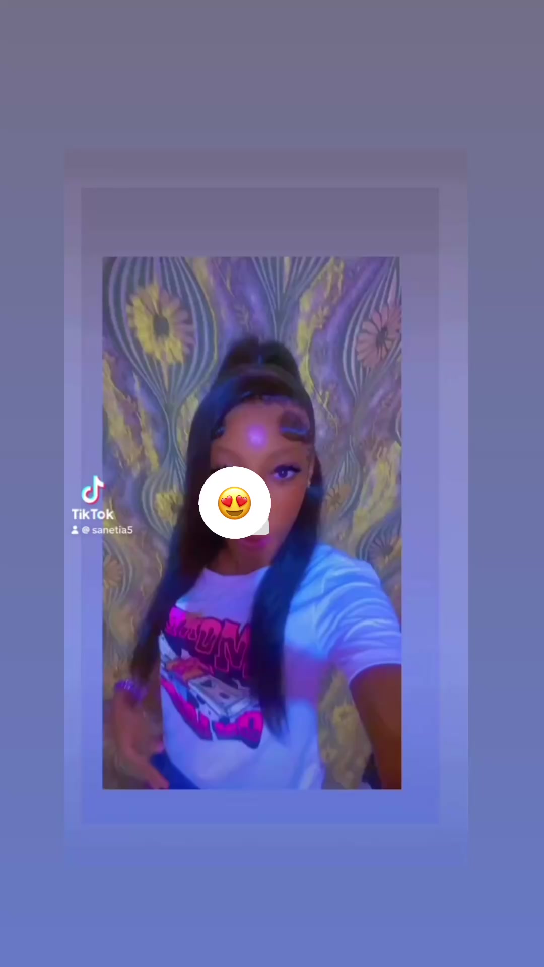 @sanetia5