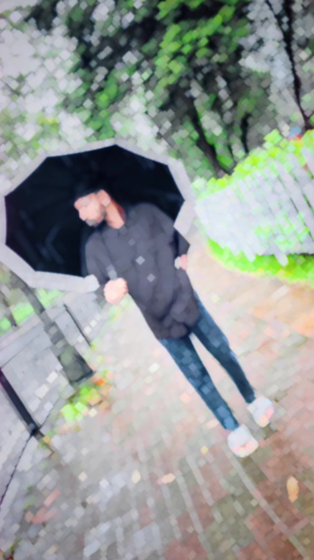 @💗👀💕. Black Sadow 🐣💎✔️🖤