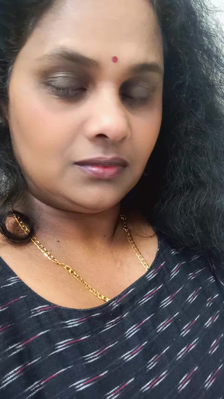 @Sarah💕💕