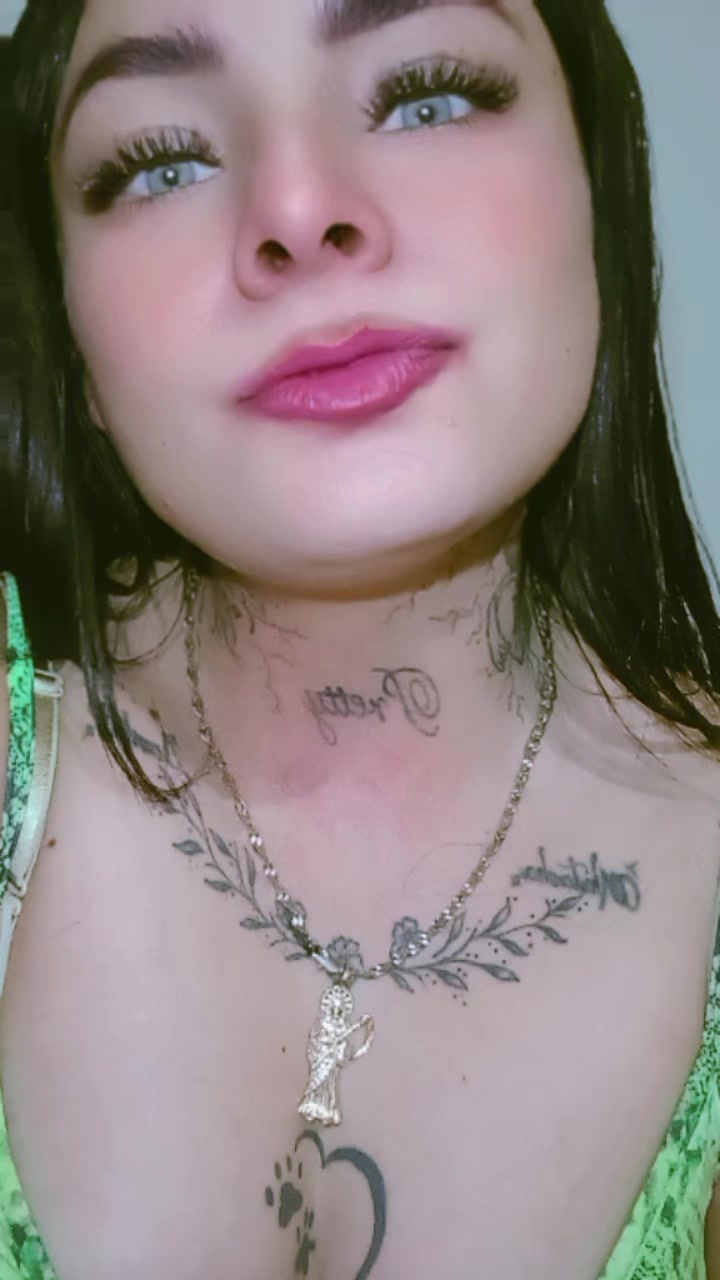 @chulada  perez