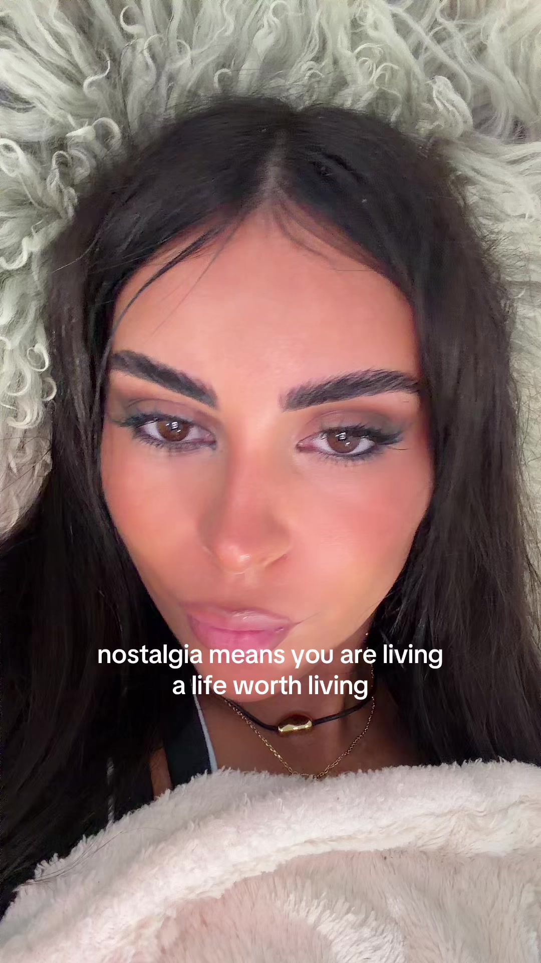 @helena