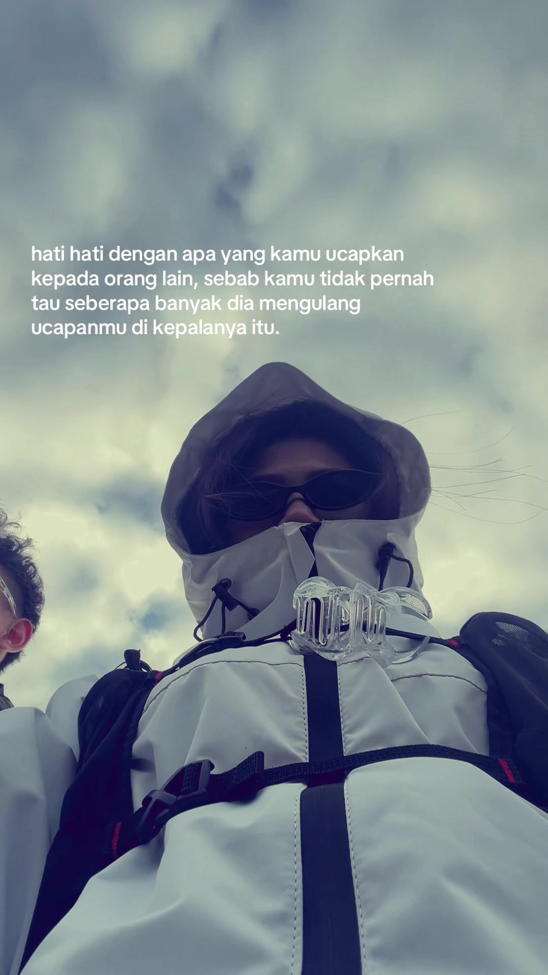 @Ria🫦