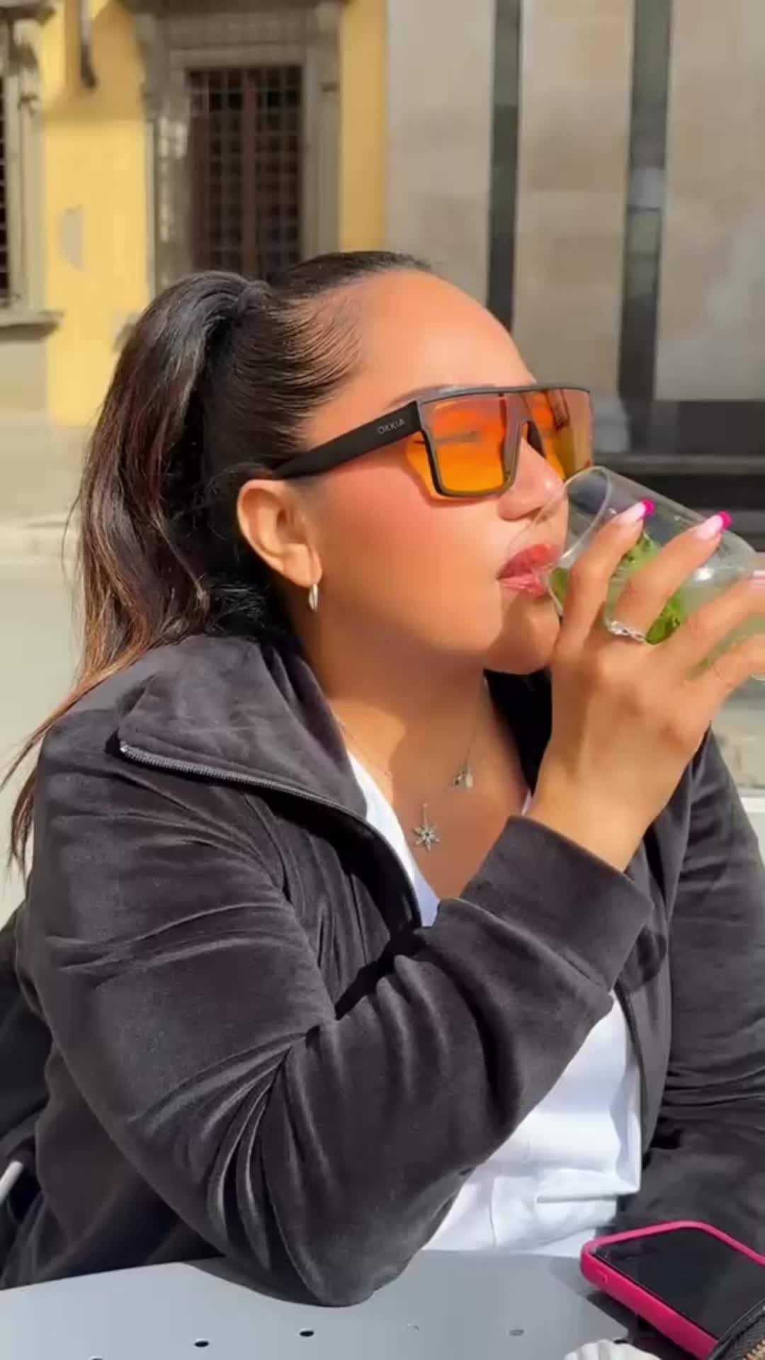 @Jazmin Mendez 🇸🇻❤️🇮🇹💜 🌹