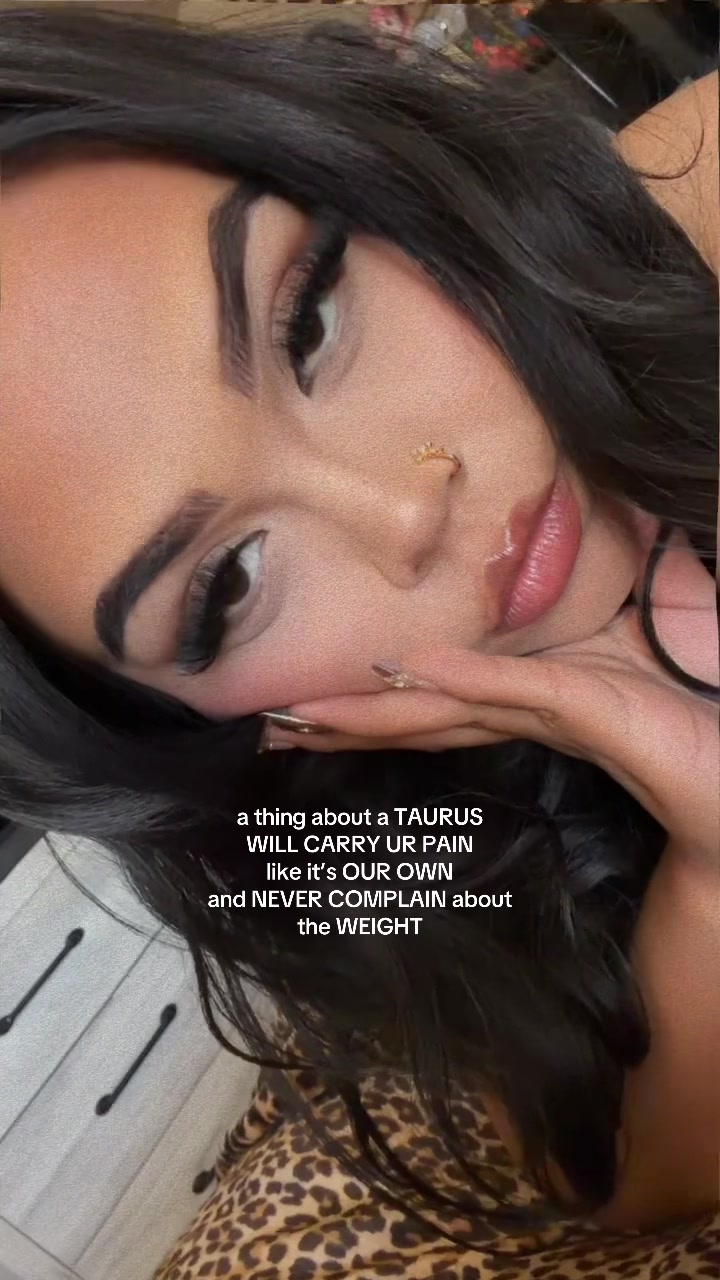 @uurfavtaurusgal
