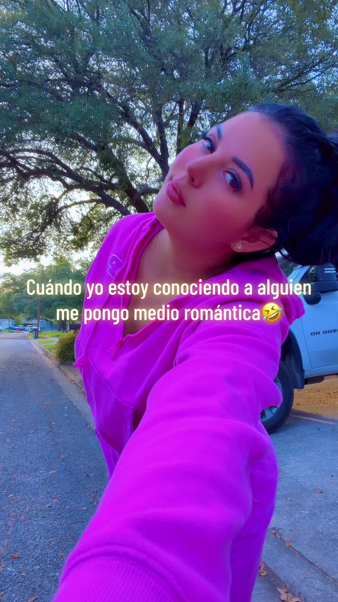 @Alizon Maldonado