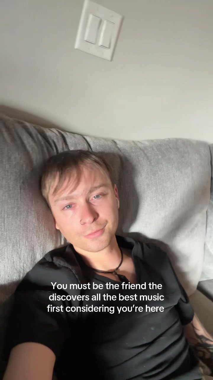 @Isoteric
