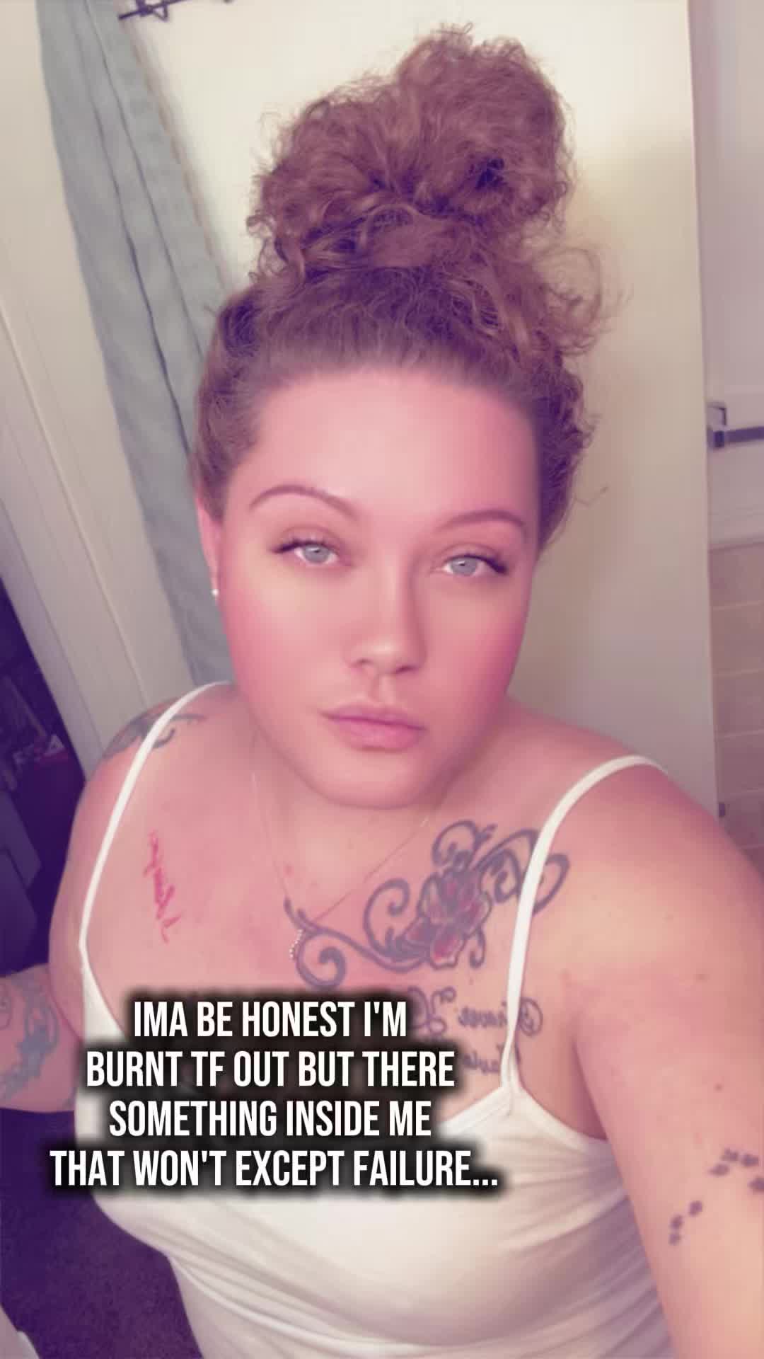 @lovelysoul1117