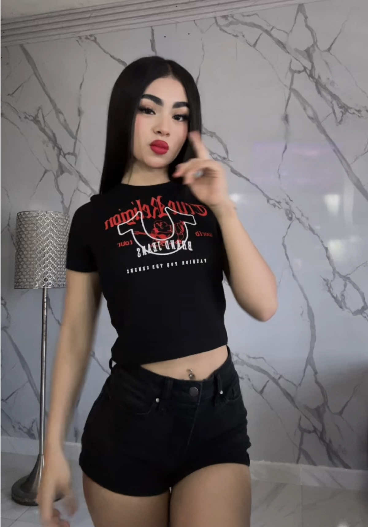 @meztli.verdin